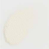 Herbal Sunscreen Spray Lotion Kids Spf 50